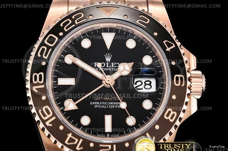 0207 ROLGMT133 – GMT II Snug 968